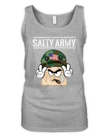 Women's Tank Top Women's Tank Top