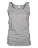 Women's Tank Top Women's Tank Top