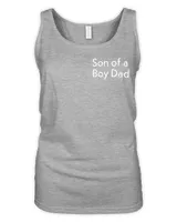 Women's Tank Top Women's Tank Top