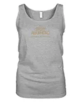 Women's Tank Top Women's Tank Top