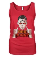 Women's Tank Top Women's Tank Top