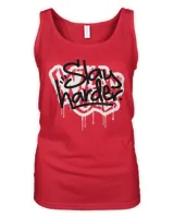 Women's Tank Top Women's Tank Top