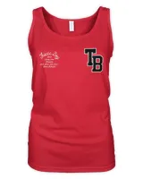 Women's Tank Top Women's Tank Top