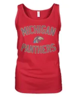 Women's Tank Top Women's Tank Top