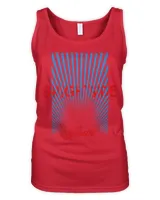 Women's Tank Top Women's Tank Top