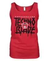Women's Tank Top Women's Tank Top