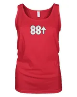 Women's Tank Top Women's Tank Top