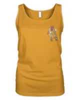 Women's Tank Top Women's Tank Top