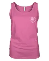 Women's Tank Top Women's Tank Top