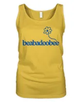 Women's Tank Top Women's Tank Top