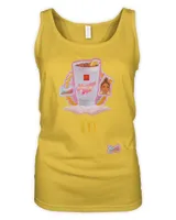 Women's Tank Top Women's Tank Top