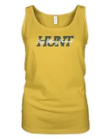 Women's Tank Top Women's Tank Top