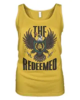 Women's Tank Top Women's Tank Top