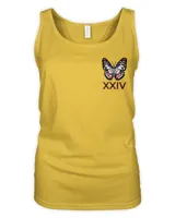 Women's Tank Top Women's Tank Top