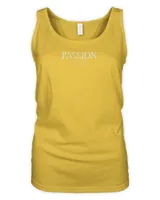 Women's Tank Top Women's Tank Top