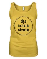 Women's Tank Top Women's Tank Top