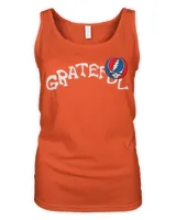 Women's Tank Top Women's Tank Top