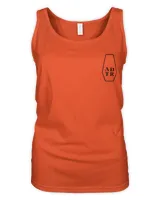 Women's Tank Top Women's Tank Top