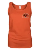Women's Tank Top Women's Tank Top