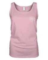 Women's Tank Top Women's Tank Top