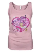 Women's Tank Top Women's Tank Top