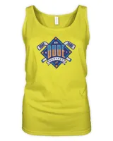 Women's Tank Top Women's Tank Top