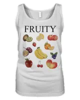 Women's Tank Top Women's Tank Top
