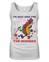 Women's Tank Top Women's Tank Top