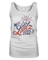 Women's Tank Top Women's Tank Top
