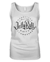 Women's Tank Top Women's Tank Top