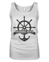 Women's Tank Top Women's Tank Top