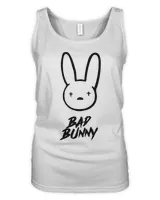Women's Tank Top Women's Tank Top