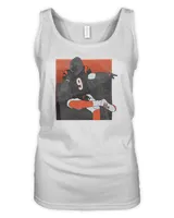 Women's Tank Top Women's Tank Top