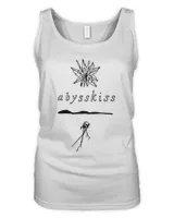 Women's Tank Top Women's Tank Top