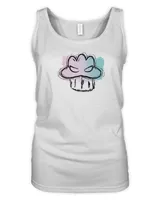 Women's Tank Top Women's Tank Top
