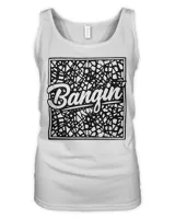 Women's Tank Top Women's Tank Top