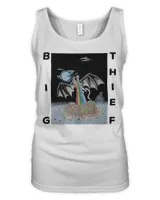 Women's Tank Top Women's Tank Top