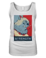 Women's Tank Top Women's Tank Top