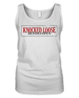 Women's Tank Top Women's Tank Top