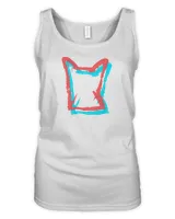 Women's Tank Top Women's Tank Top