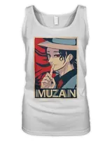 Women's Tank Top Women's Tank Top