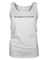Women's Tank Top Women's Tank Top
