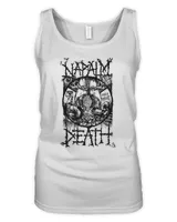 Women's Tank Top Women's Tank Top