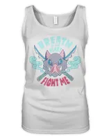 Women's Tank Top Women's Tank Top