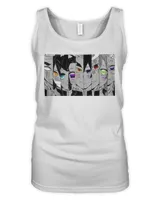 Women's Tank Top Women's Tank Top