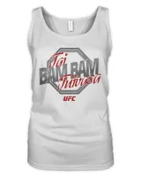 Women's Tank Top Women's Tank Top