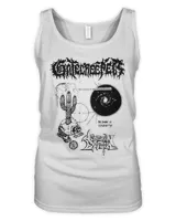 Women's Tank Top Women's Tank Top