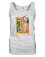 Women's Tank Top Women's Tank Top