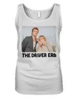 Women's Tank Top Women's Tank Top