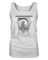 Women's Tank Top Women's Tank Top